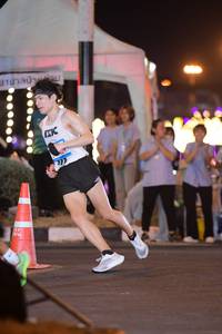 BIB: 000000
                            <button type="button" onclick="openModal(22925749)" class="btn btn-primary btn-sm float-right btn-popup" data-toggle="modal" data-target=".modal-high-quality">
                        <i class="fas fa-shopping-cart"></i> Add to Cart
                    </button>
                                            <button type="button" onclick="isThisMe(22925749, true)" class="btn btn-success btn-sm float-right btn-popup btn-isme hidden" data-toggle="tooltip" data-placement="bottom" title="นี่คือรูปของคุณใช่ไหม คลิกที่นี่เพื่อเอาเข้าอัลบั้ม">
                        <i class="fas fa-plus"></i> Add to album
                    </button>
                    <button type="button" onclick="isThisMe(22925749, false)" class="btn btn-warning btn-sm float-right btn-popup btn-isnotme hidden">
                        <i class="fas fa-ban"></i> Remove from album
                    </button>